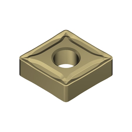 Sumitomo CNMG543EMX Grade AC8020P Carbide Turning Insert CNMG543EMX-AC8020P